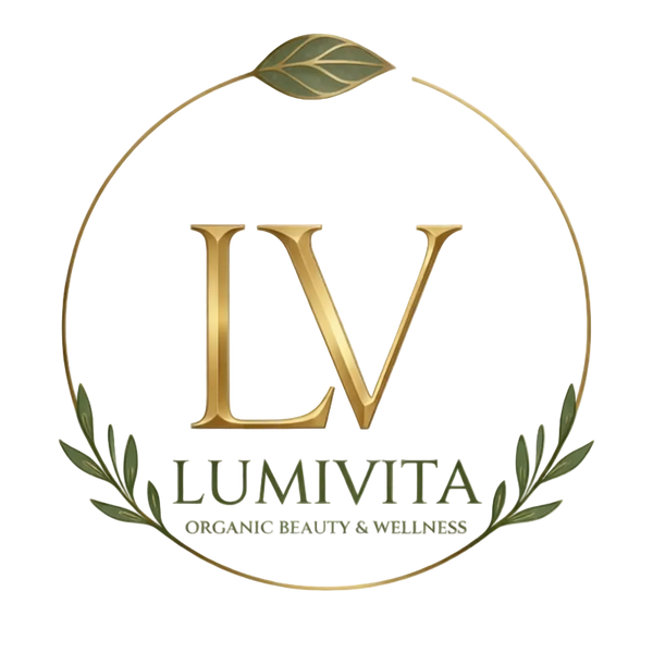 Lumivita